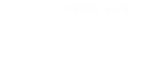 PURE-LUX-NEW-FOOTER-LOGO